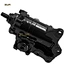 Power Steering Rack Mitsubishi Hyundai Truck